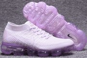 Women Air VaporMax 020